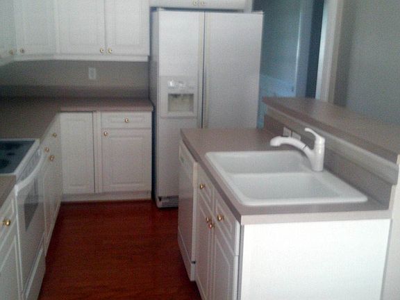 20150616_143448_resized