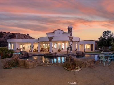 37170 Marondi Dr, Calimesa, CA, 92320