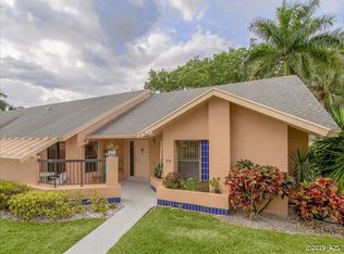 10808 Waterberry Dr, Boca Raton, FL 33498
