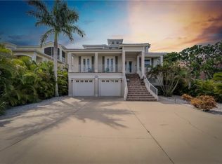 3511 W Shell Point Rd, Ruskin, FL 33570