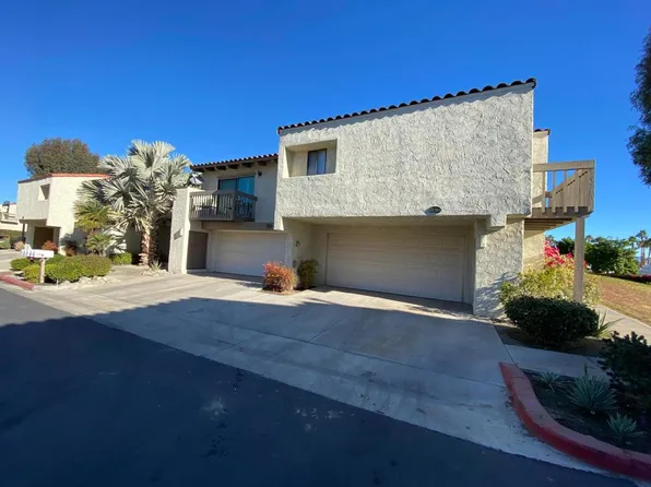 45384 Driftwood Dr, Palm Desert, CA 92260