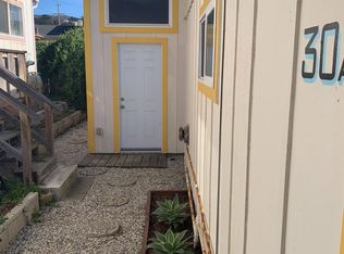 30 San Jose Ave, Pacifica, CA 94044