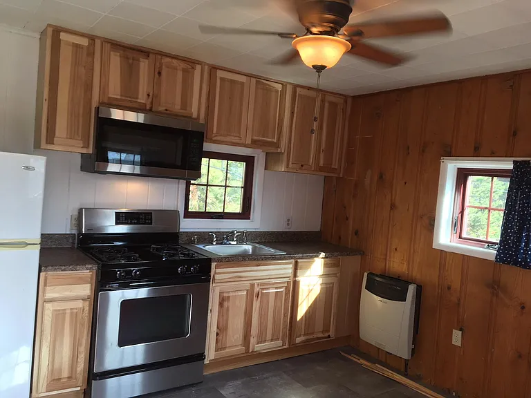 413 County Road 64 #5 — Photo 1