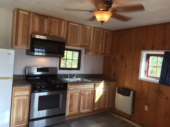 413 County Road 64, Grand Lake, CO