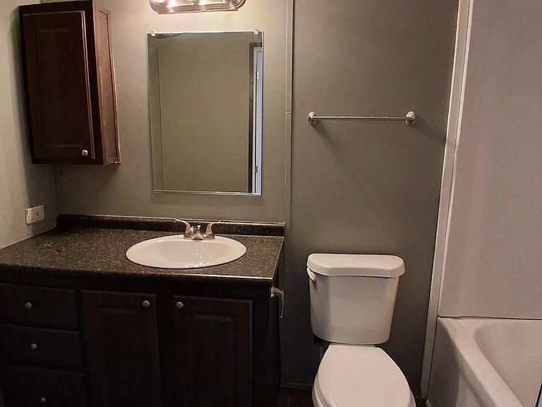 Woodward Estates MHC - Rent to Own — Photo 39