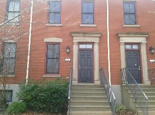 3591 S New Town Ave, Saint Charles, MO 63301