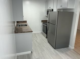 639 Begonia Way APT 2, Sunnyvale, CA 94086