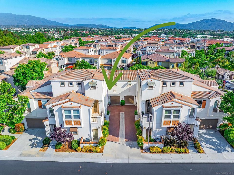 1st image of 31813 Calle Mendocino