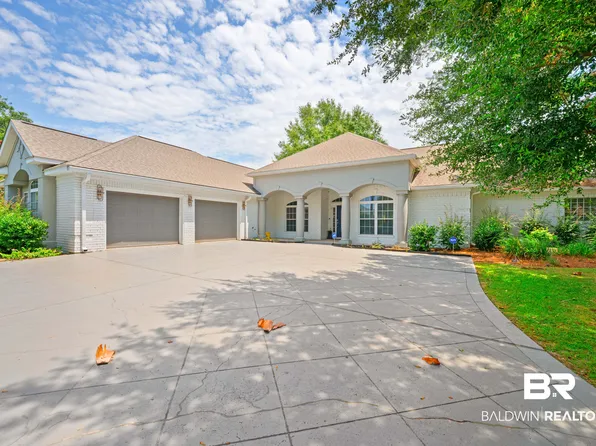 339 Royal Dr, Gulf Shores, AL 36542