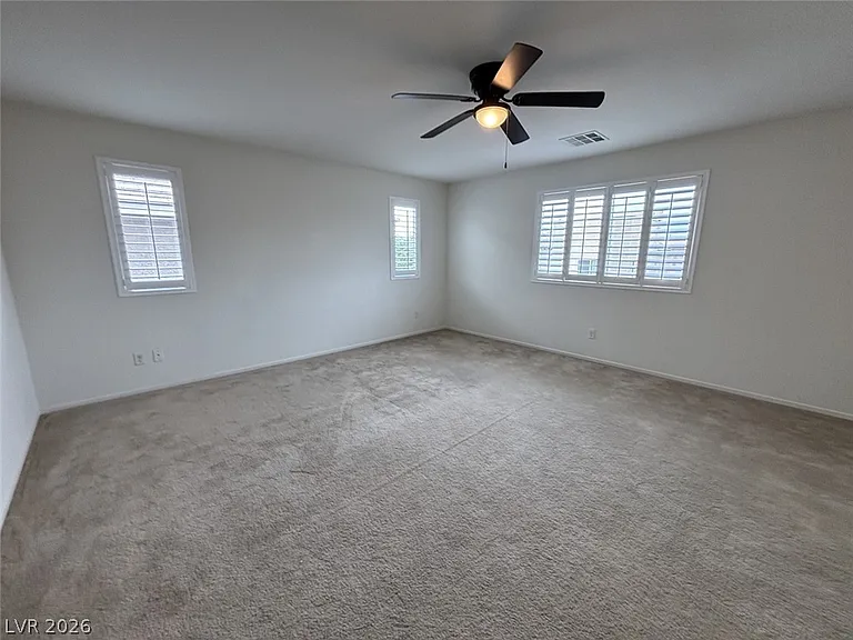 5582 Sancho Throne Rd — Photo 32