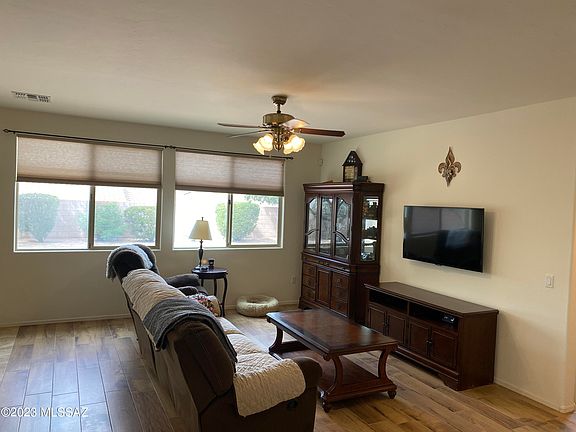 3rd image of 8341 N Willow Park Way