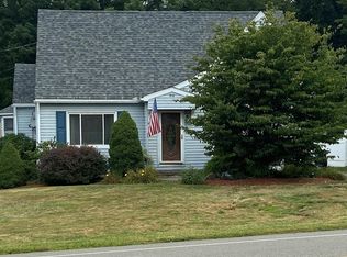 810 Grandview Rd, Oil City, PA 16301