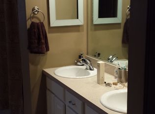 197 Astoria Pl, Union, NJ 07083