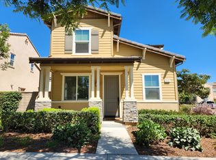 652 Cold Springs Ct, Camarillo, CA 93010
