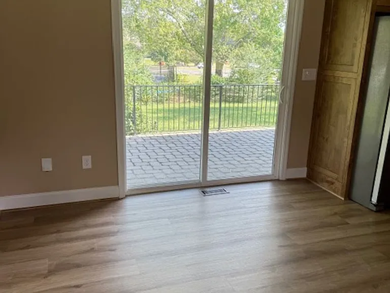 2100 Eugenia Ave NW — Photo 6