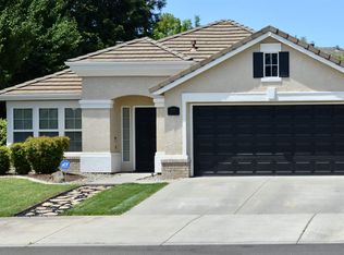 3001 Litt Rd, Modesto, CA 95355