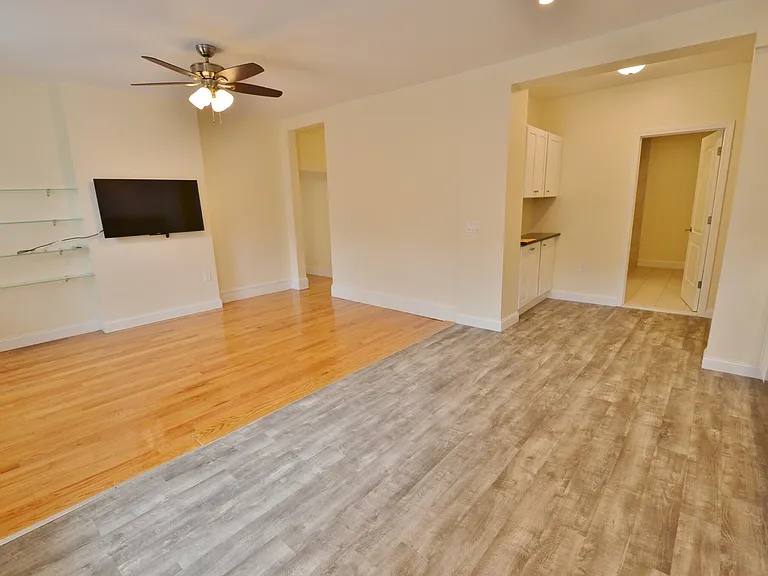35 Brookline St #15 — Photo 17