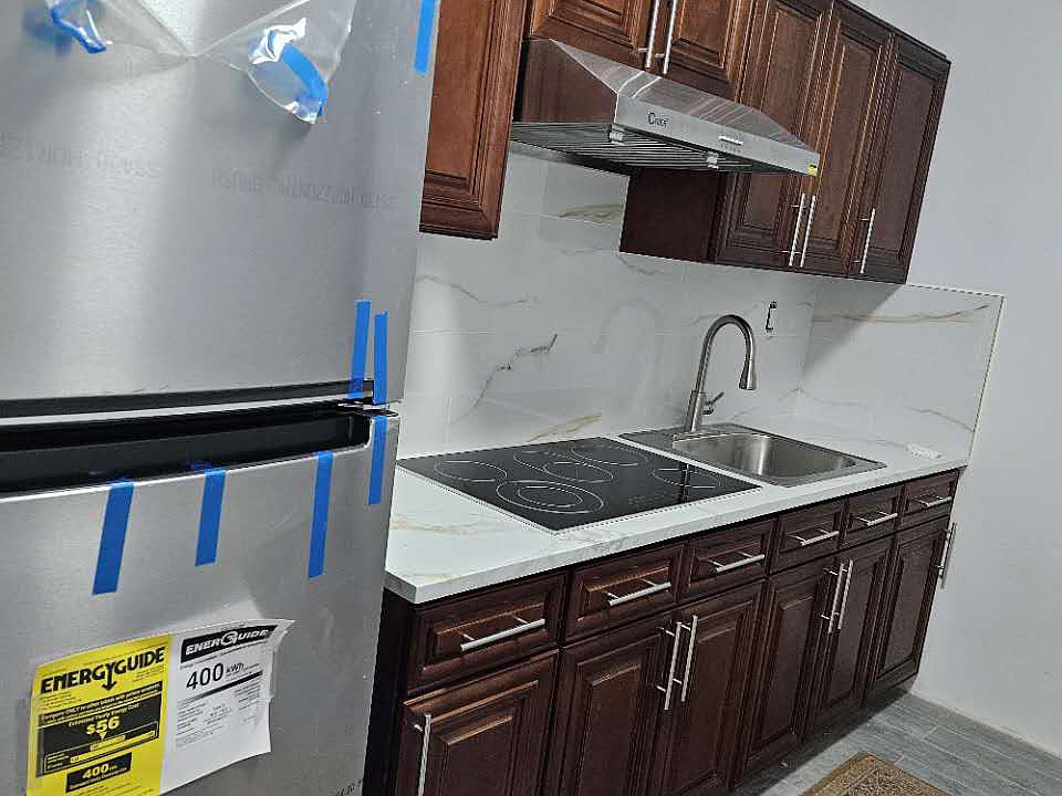 1st image of 50 Clifton Ave #1