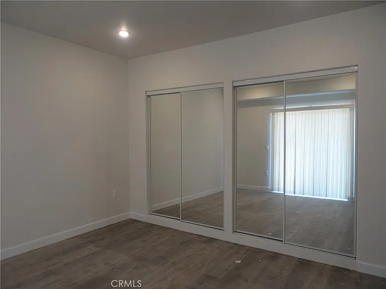 14400 Friar St #207 — Photo 5