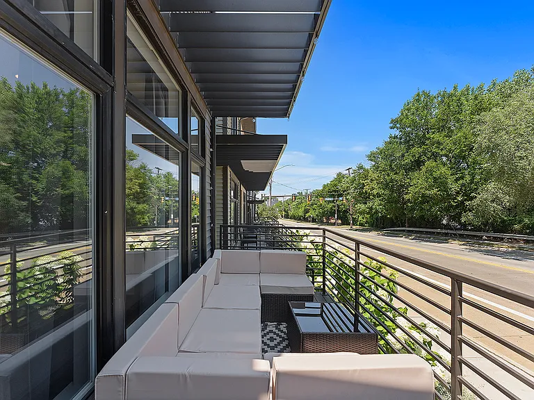 2308 Fulton Rd — Photo 3