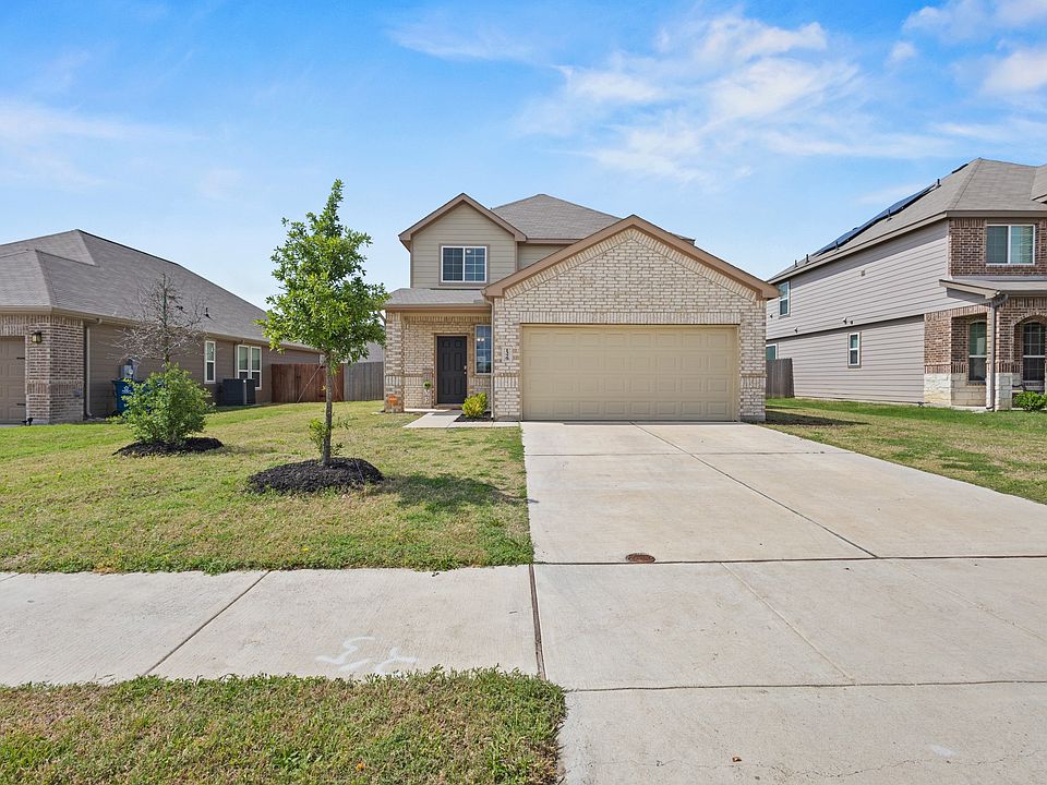 1st image of 1329 Wentwood Dr