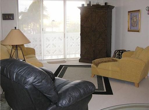 5th image of 2840 S Ocean Blvd APT 301