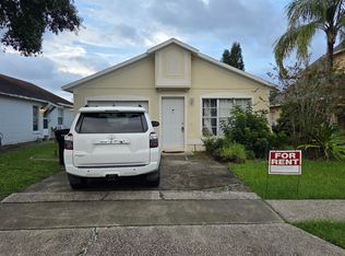 11035 Einbender Rd, Orlando, FL 32825