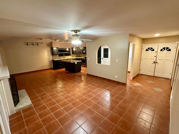 (undisclosed Address)