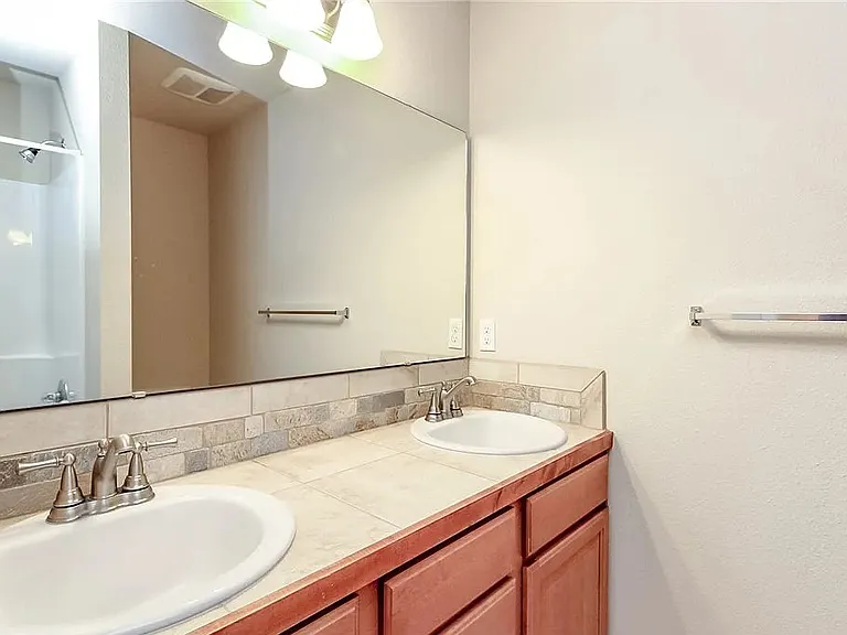 1626 Craig Rd SE — Photo 19