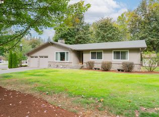 419 N 47th Cir, Camas, WA 98607