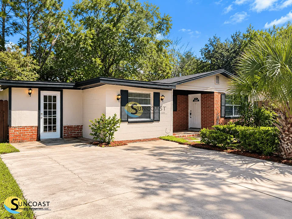 10873 Bonnelly Dr