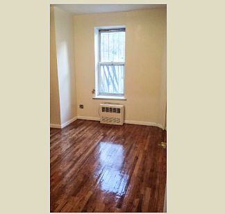 4th image of 478 Gates Ave