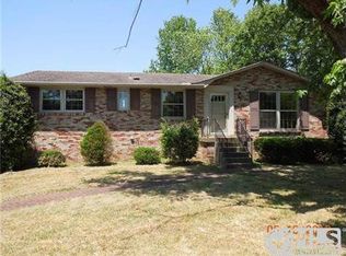 4252 Samoa Dr, Hermitage, TN 37076