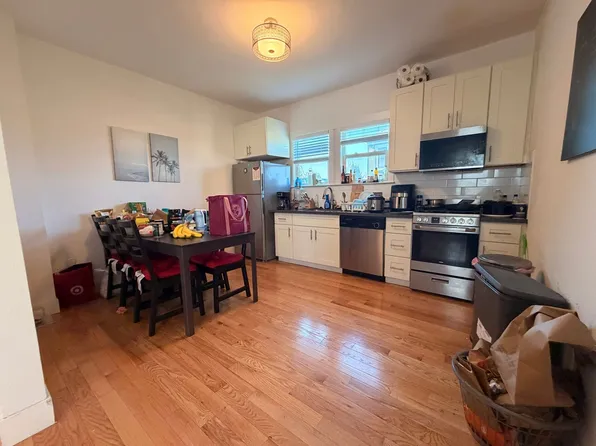 1628 Tyler St #1, Berkeley, CA 94703