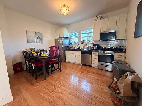 1628 Tyler St #1 Photo 1