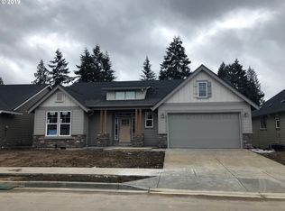 4715 S 19th St, Ridgefield, WA 98642