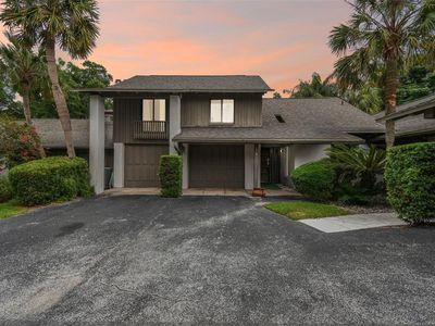 1914 Lake Alden Dr #5-A-2, Apopka, FL, 32712