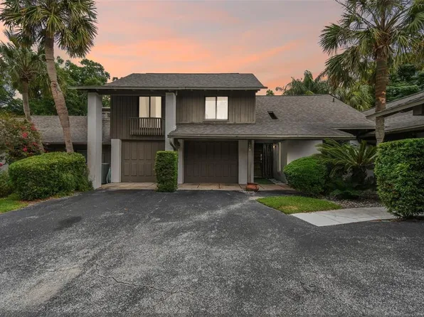 1914 Lake Alden Dr #5-A-2, Apopka, FL 32712