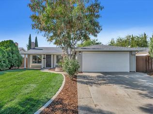 4173 Ridgebrook Way, San Jose, CA 95111