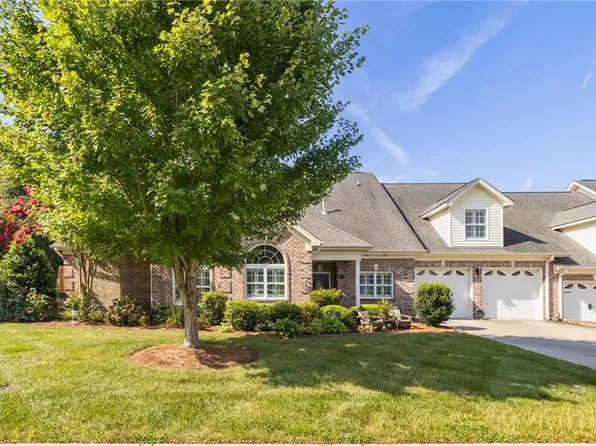 1441 Cawdor Ln, Kernersville, NC 27284