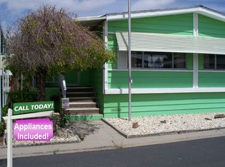 58 Eureka Dr, Carson City, NV 89706