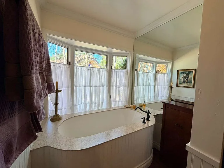 711 Country Club Dr — Photo 46