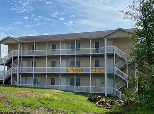 393 Dille St #6, Morgantown, WV 26505