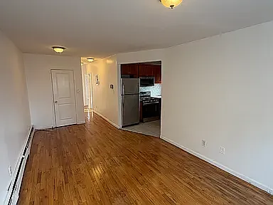 Building Photo - 1000 Boynton Ave #3