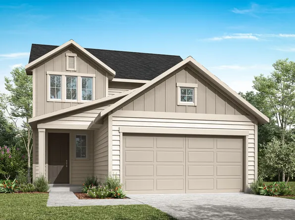 7405 Autumn Hill Dr, Denton, TX 76249