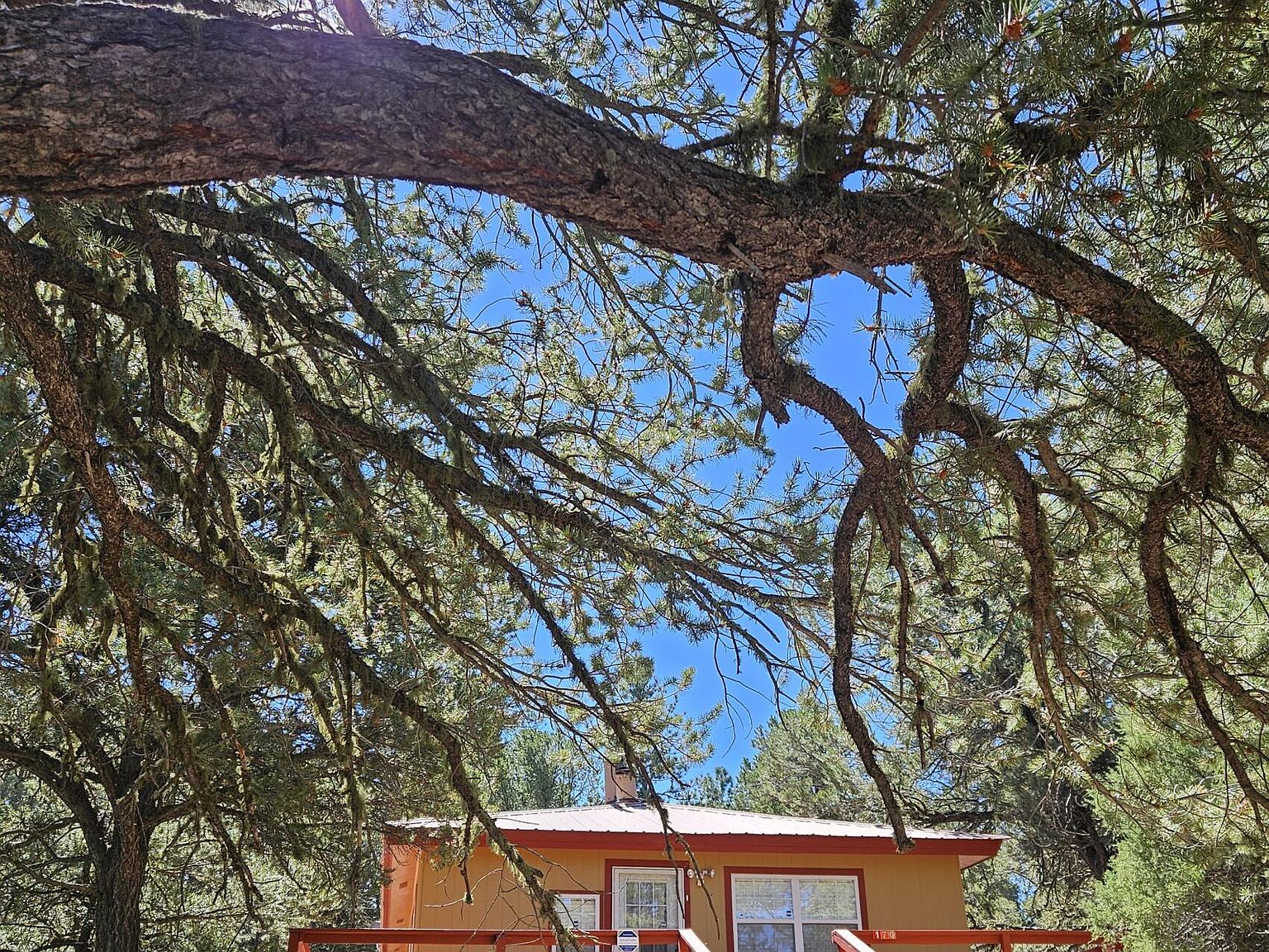 170 NW Slope Dr, Regina, NM 87046 MLS 1041148 Zillow