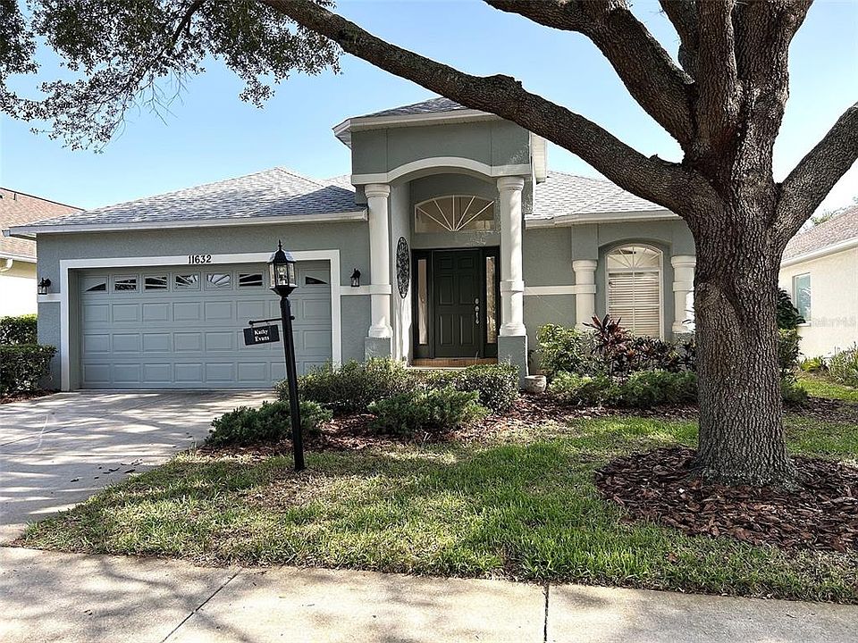 1st image of 11632 Heritage Point Dr