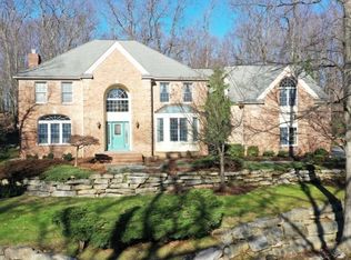 17 Abedim Way, Califon, NJ 07830