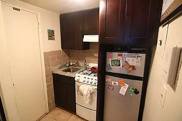 Rented by Guidance Realty Corp.