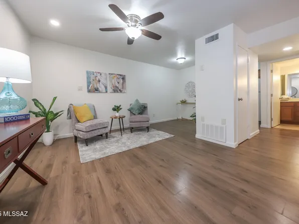 1600 N Wilmot Rd Unit 153, Tucson, AZ 85712